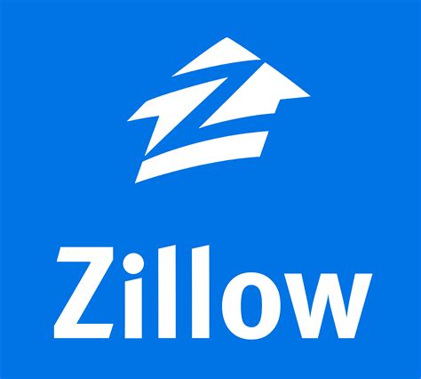 zillo|Real Estate & Homes For Sale